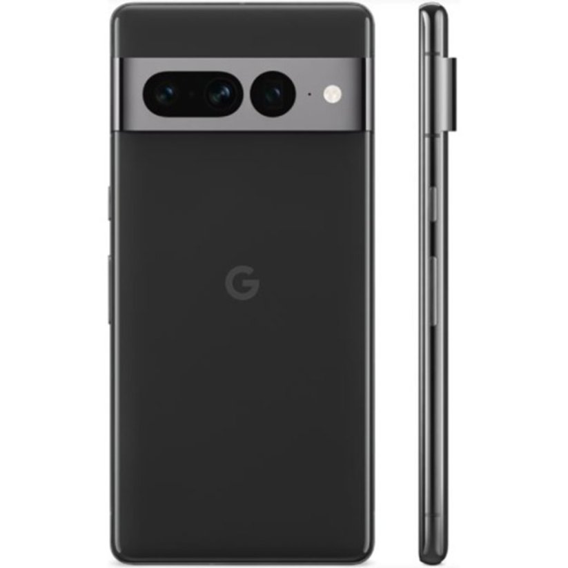 Google Pixel 7 Pre 128GB Obsidian