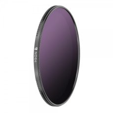Freewell magnetický ND64 filter 77 mm (FW-77-ND64)