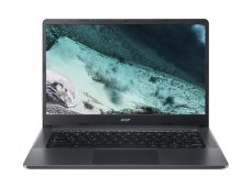 Acer Chromebook 314 C934-C8X5
