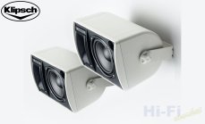 KLIPSCH KHO-7