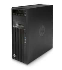 HP Z440 Workstation TWR