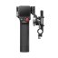 DJI Focus Pro All-In-One Combo (CP.RN.00000403.02)
