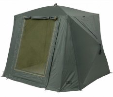 Mivardi bivak Shelter Quick Set XL (M-SHEQUXL)