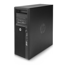 HP Z220 Workstation MT
