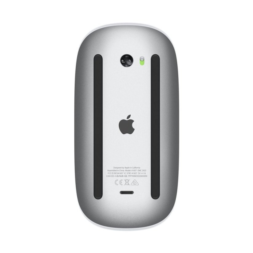 Apple Magic Mouse 3 (2021) (MK2E3ZM/A)