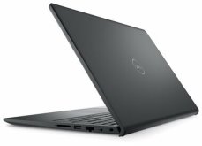 DELL Vostro 15 (3530) šedá / 15.6" FHD / Intel Core i5-1335U 1.3GHz / 8GB / 256GB SSD / Intel UHD / W11P (3Y532)