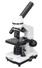 Mikroskop Levenhuk Rainbow 2L Moonstone 69085