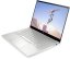 HP ENVY 14-eb1390nd