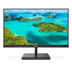 27" PHILIPS 275E1S / IPS / 2560 x 1440 / 16:9 / 4ms / 250cd-m2 / 1000:1 / VGA+HDMI+DP / VESA (275E1S/00)