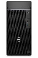 DELL OptiPlex 7010 MT PLUS čierna / Intel Core i7-13700 2.1GHz / 16GB / 512GB SSD / Intel UHD 770 / DVD / W11P / 3YNBD (G6Y84)