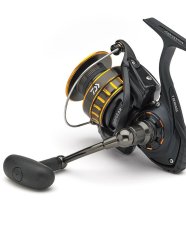 Daiwa naviják BG 5000 (10460-500)