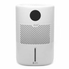 Airbi EVO WIFI - evaporační zvlhčovač vzduchu (BI1530)