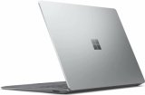 Microsoft Surface Laptop 5 (13.5) strieborná / 2256x1504 / Core i5-1235U 1.3GHz / 16GB / 512GB / Intel Iris Xe / W11H (R8N-00024)