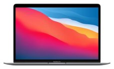 Apple Macbook Air 13.3" intel i5 | 256GB SSD | 16GB RAM (2019)I Šedý I CZ klávesnice Stav zboží: Výborný, Odpočet DPH: 21%