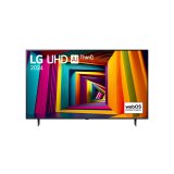 LG 55UT91006LA LG 55UT91006LA.AEU