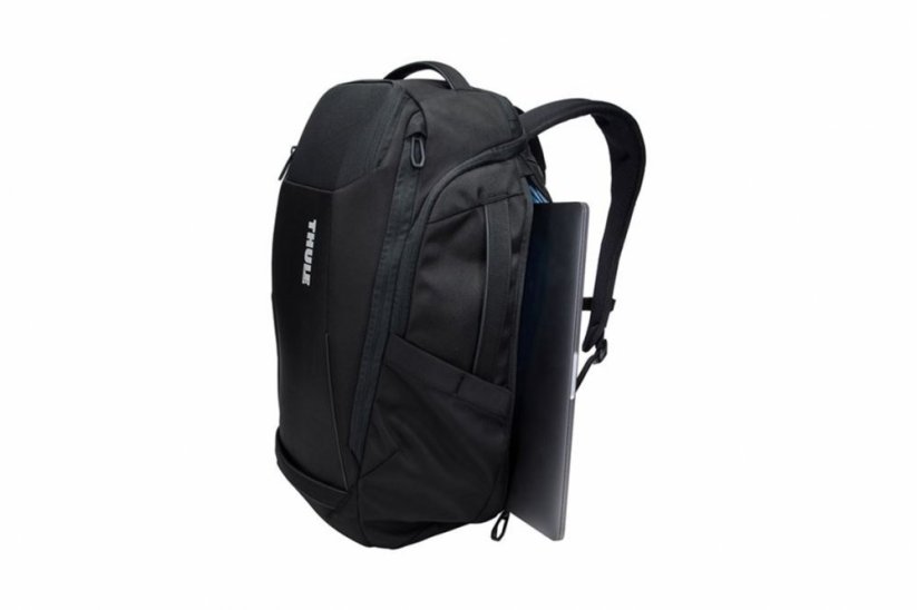 Thule Accent batoh 28 l TACBP2216 - černý (1TL2216PBK)