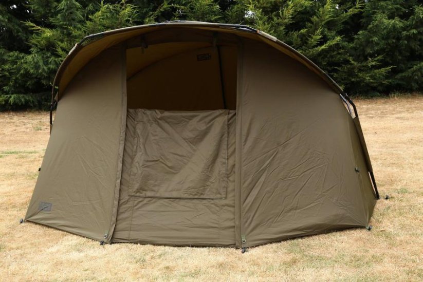 Fox bivak EOS 2 Man Bivvy (CUM257)