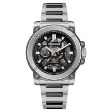 Ingersoll THE FREESTYLE AUTOMATIC I14403