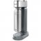 Philips ADD4905SV / výrobník sódy / bez BPA / 1x fľaša 1 l / 1x CO2 plyn (ADD4905SV/10)