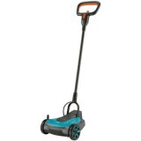 Gardena HandyMower 22/18V P4A / Aku rotačná kosačka / šírka záberu 22 cm / do 50 m2 / bez aku (14620-55)