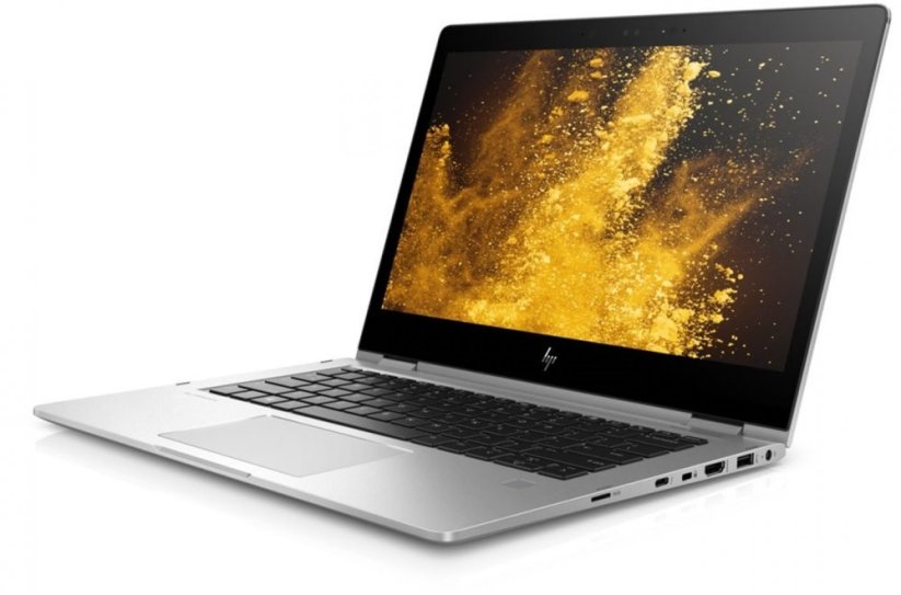 HP EliteBook x360 1030 G2