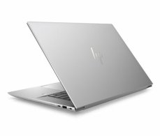 HP ZBook Studio 16 G10 strieborná / 16 WQUXGA / Intel Core i9-13900H 2.6GHz / 64GB / 2TB SSD / Nvidia RTX 4000 12GB / ABB (5F8X7ES)