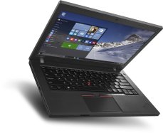 Lenovo ThinkPad L460