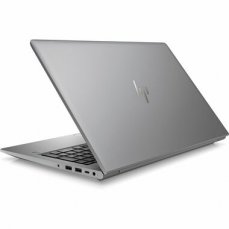 HP ZBook Power G10 stříbrná / 15.6" FHD / AMD Ryzen 7 7840HS 3.8GHz / 16GB / 512GB SSD / RTX A1000 6GB / W11P (5G3G0ES#BCM)