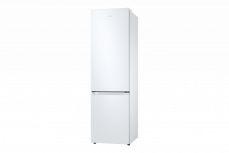 Chladnička s mrazničkou 390 ℓ RL38C600CWW/EF Séria RB7300 s WIFI