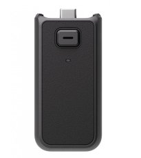 DJI Osmo Pocket 3 - Rukovať s batériou (CP.OS.00000304.01)