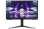 24" Odyssey Gaming monitor G32A