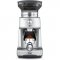 Sage BCG600SIL / Mlynček na kávu / kapacita 340 g kávy / 130 W / 60 nastavenie hrubosti (SCG600SIL2EEU1)