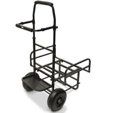 NGT vozík Dynamic Carp Trolley (FBT-TROLLEY-DYNAMIC)