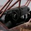 Canyon crawler 4WD 1/10