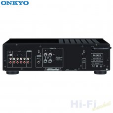 ONKYO A-9110