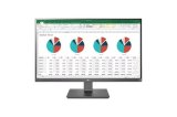 27" LG 27UK670P-B / IPS / 3840x2160 / 16:9 / 1000:1 / 5ms / 300cd-m2 / HDMI / DP / USB-C / VESA (27UK670P-B.AEU)