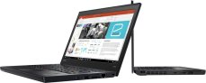 Lenovo ThinkPad X270