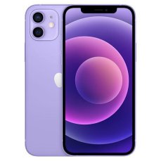 Apple iPhone 12 mini 64GB Purple