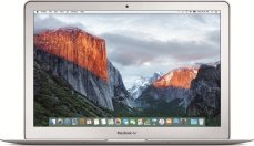 Apple MacBook Air 13" 2017 (A1466)