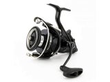 Daiwa naviják Emcast BR LT 3000 (10148-300)