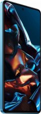 Xiaomi Poco X5 Pro | 8GB RAM | 256GB | Modrá - Blue