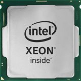 Intel Xeon W-1250 @ 3.3GHz - TRAY / TB 4.7GHz  6C12T / 12MB / UHD Graphics P630 / 1200 / Comet Lake / 80W (CM8070104379507)