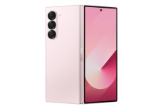 Samsung  Galaxy Z Fold6 12 GB / 256 GB Pink SM-F956BLIBEUE