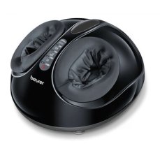 Beurer FM 90 masážní přístroj na nohy / LED indikátor / nastavení intenzity (FM 90)