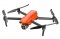 Autel EVO Lite+ Premium oranžová / kvadrokoptéra - dron / 6K kamera / FOV 82° / 20MPx / GPS / Gimbal 3-osy (102000720-AU)