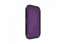 Freewell Sherpa magnetický ND128 filter pre Samsung Galaxy S23 Ultra (FW-GX-ND128)