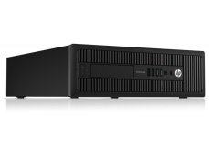 Hp EliteDesk 800 G1 USDT