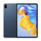 Tablet HONOR Pad 8 (5301ADJN) modrý