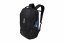 Thule Accent batoh 26 l TACBP2316 - černý (1TL2316K)