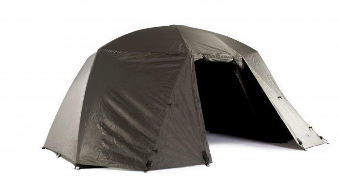 Nash přehoz na bivak Titan Hide XL Overwrap (T4143)